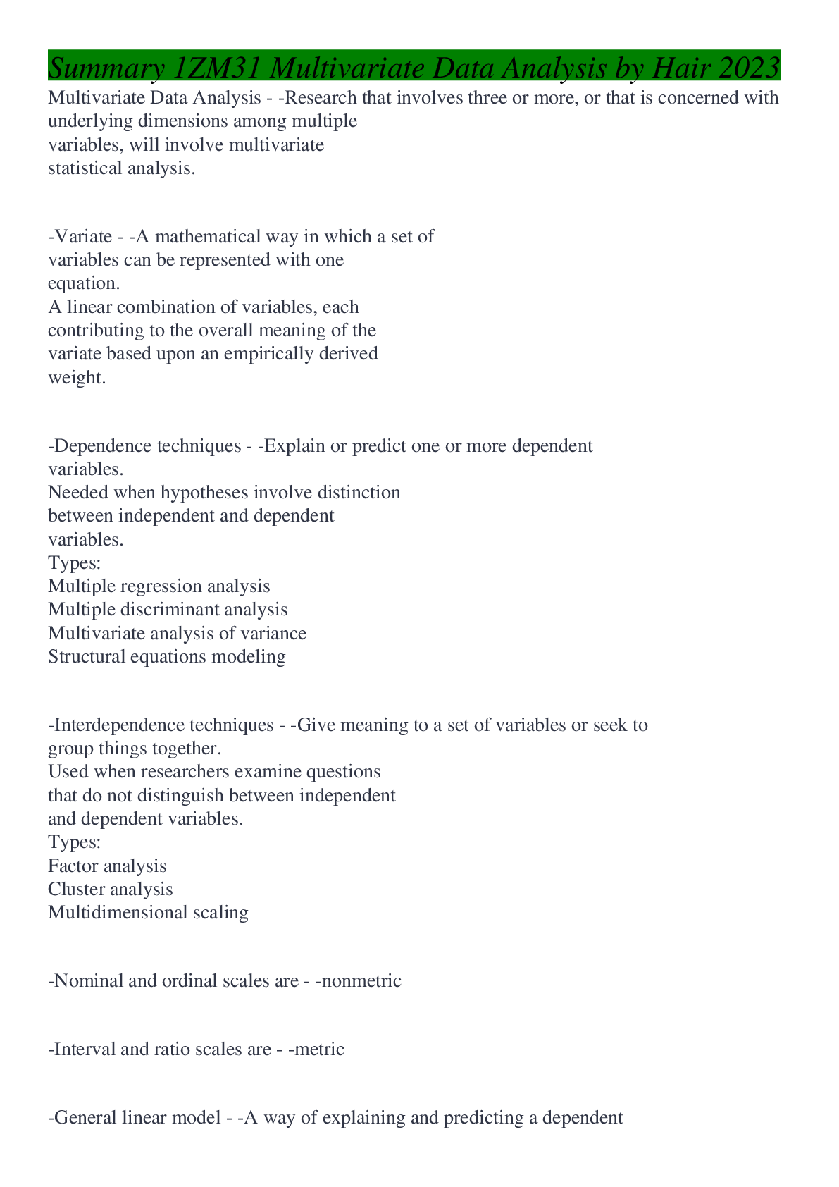 document-preview
